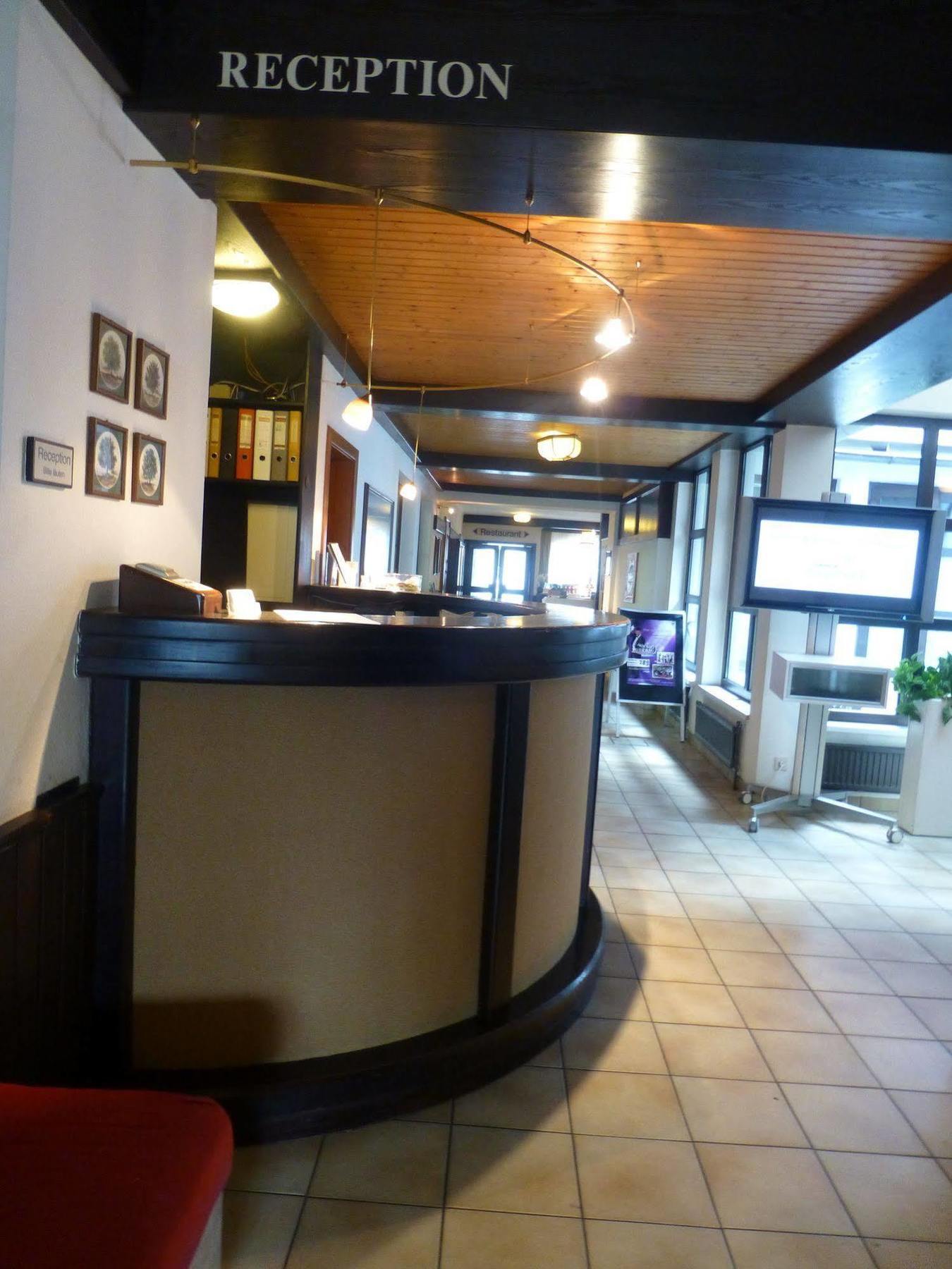 Hoftaverne Ziegelböck Vorchdorf